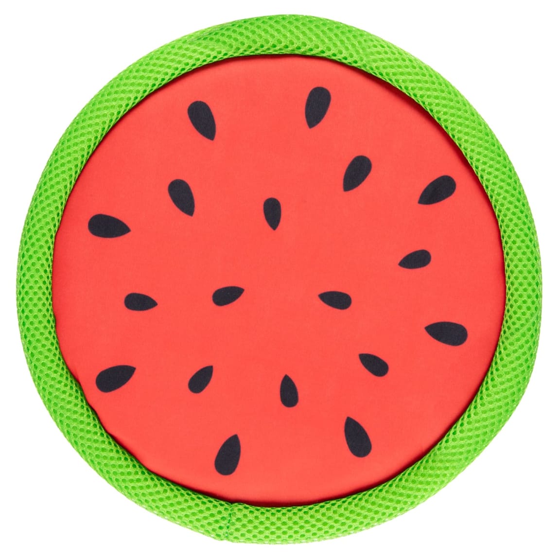 406410-summer-fruity-flyer-watermelon