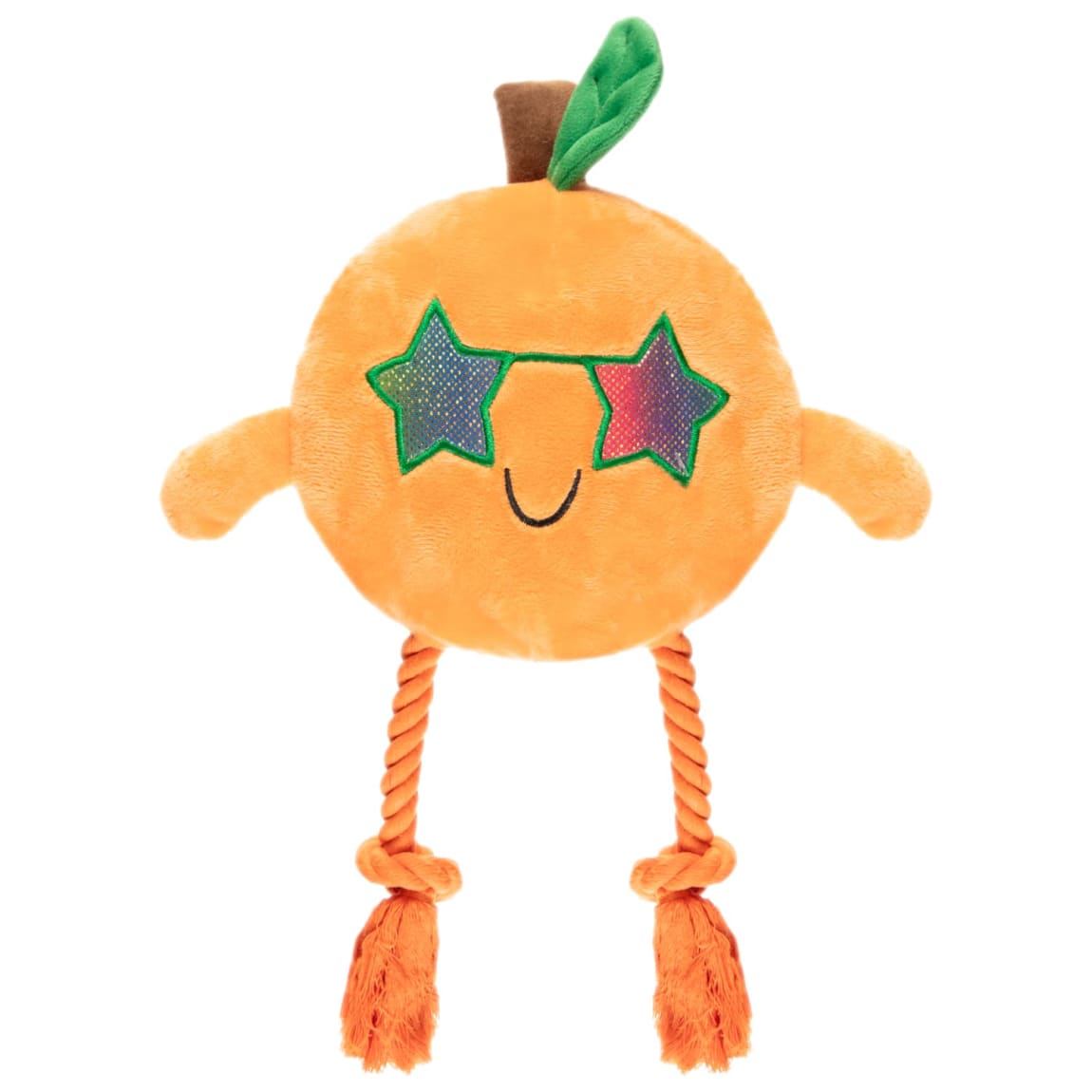 406412-summer-fruit-toy-orange-2