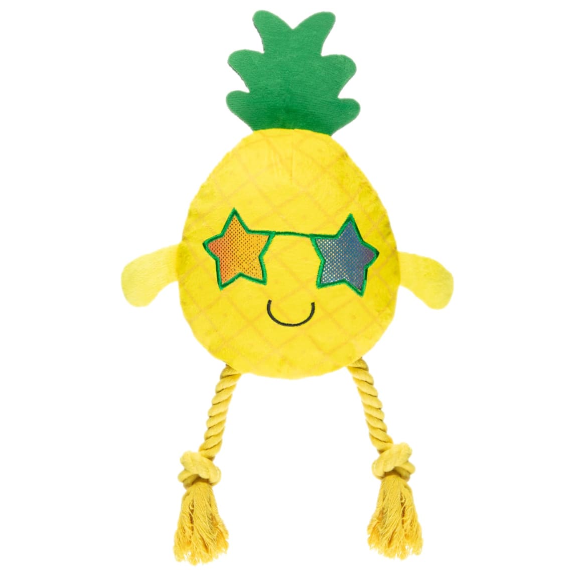 406412-summer-fruit-toy-pineapple-2