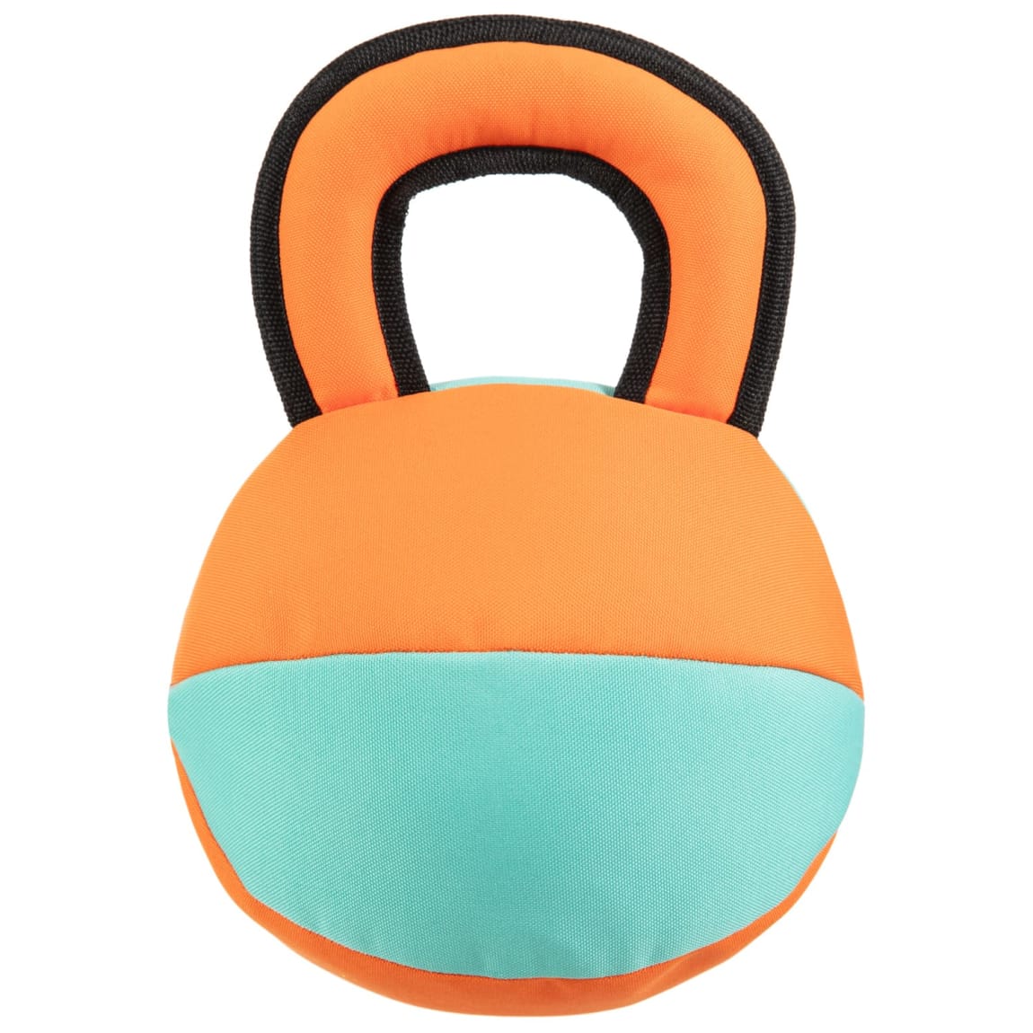 406413-summer-lightweight-carry-ball-orange