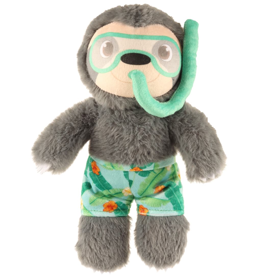 406414-summer-sloth-pet-toy-2