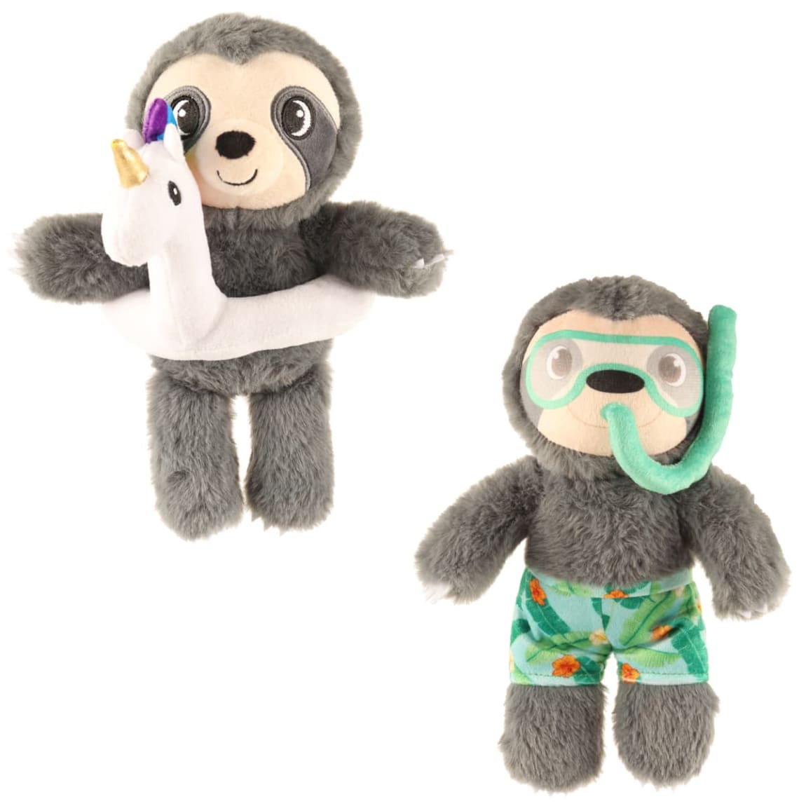 406414-summer-sloth-pet-toy-group