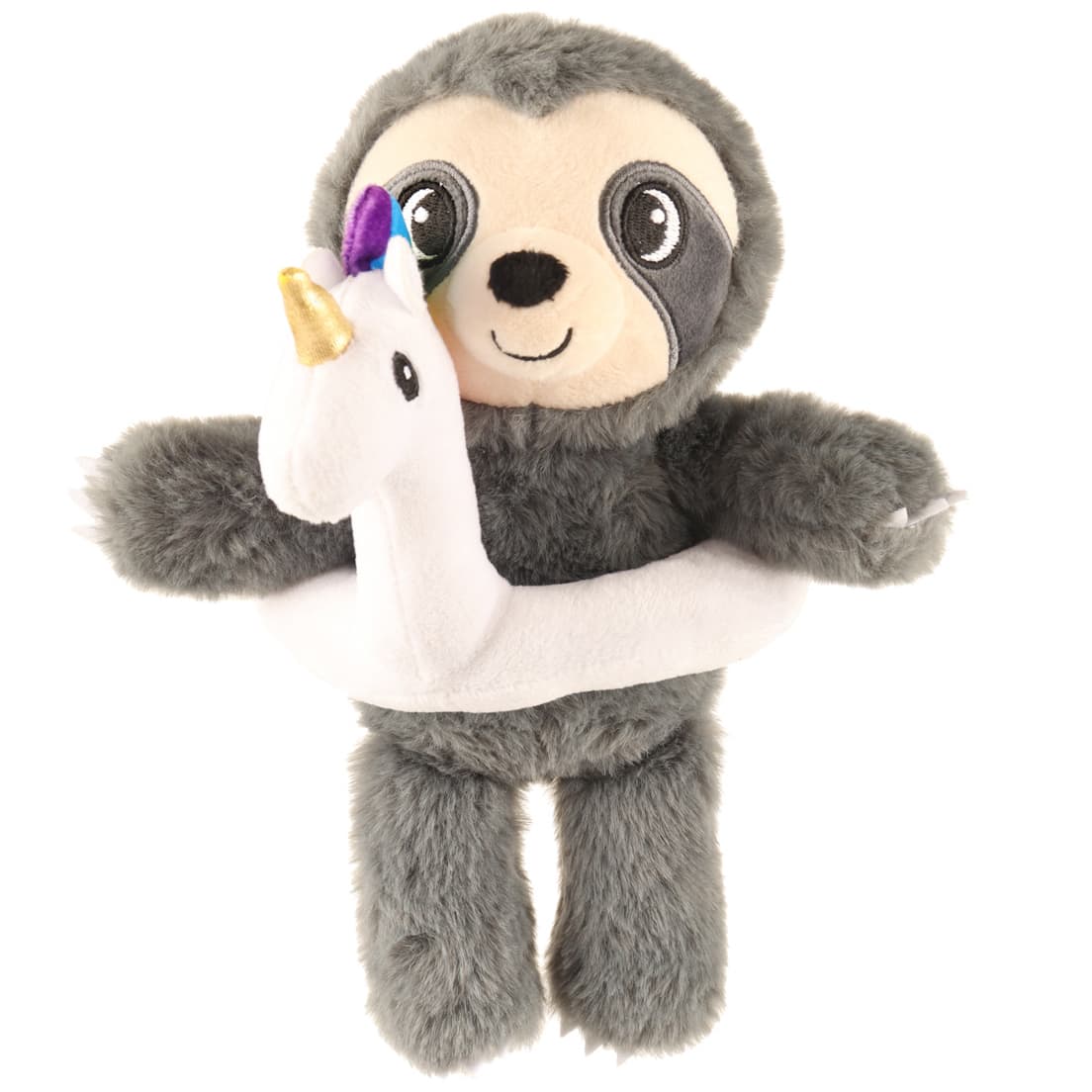 406414-summer-sloth-pet-toy