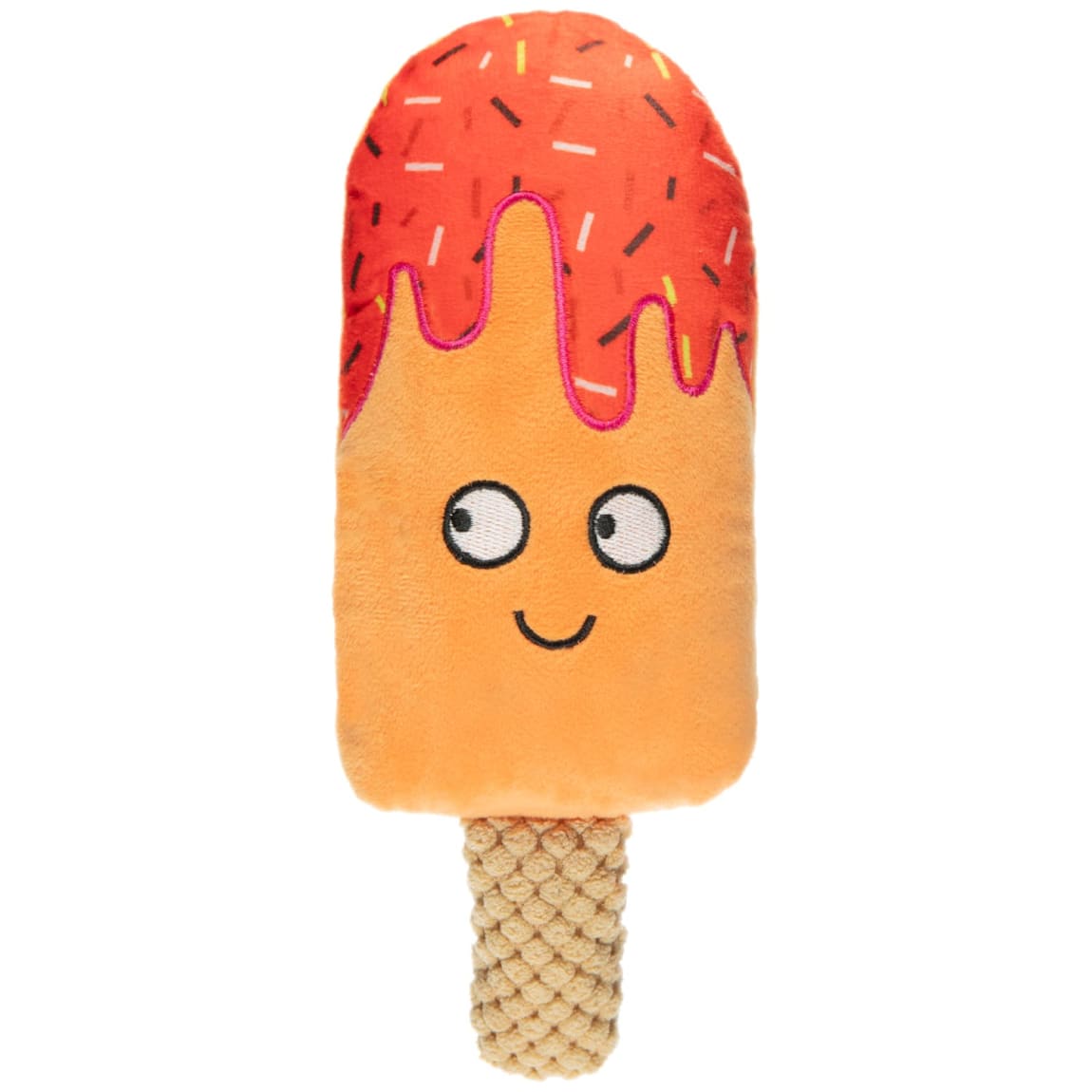 406418-cute-lolly-ice-dog-toy-dip