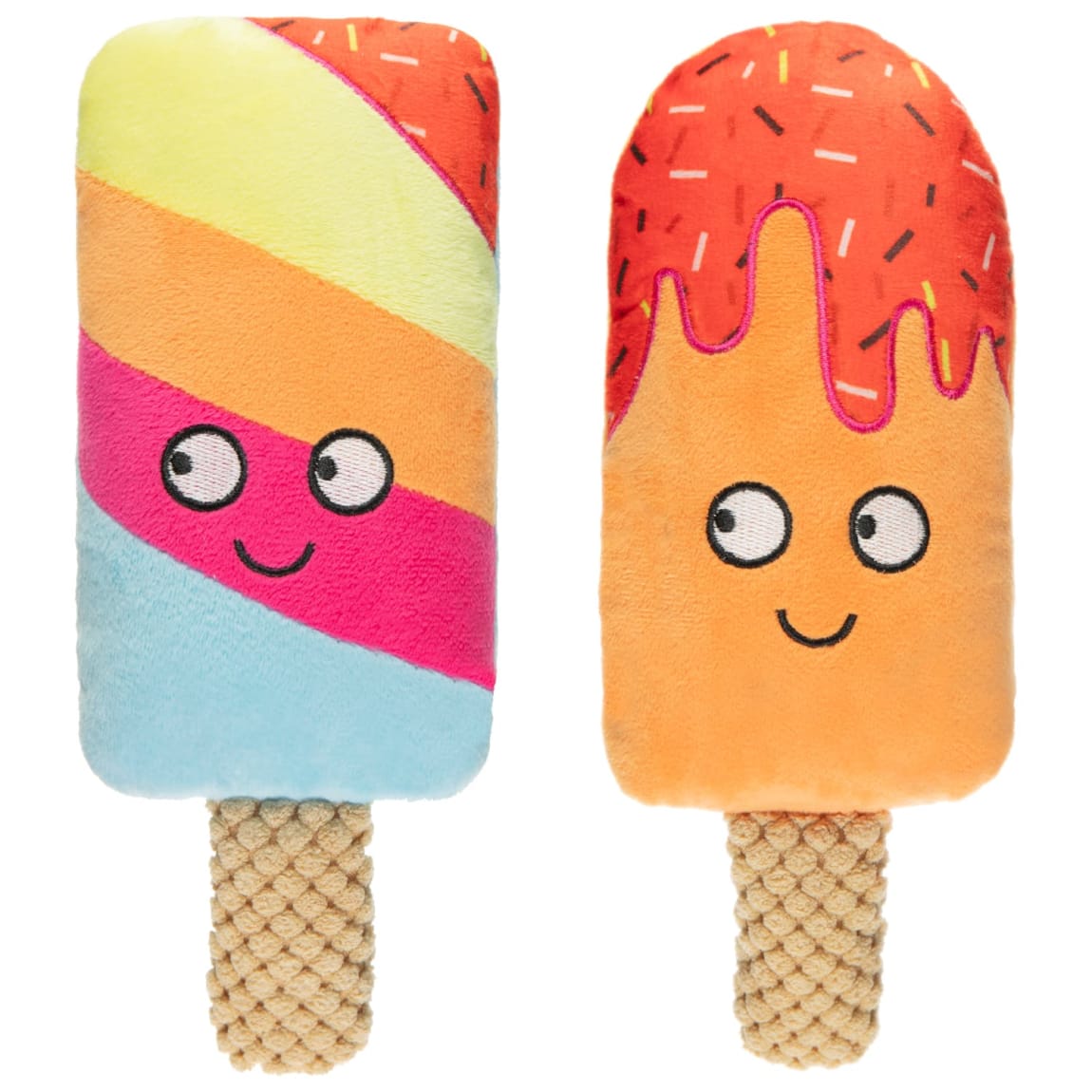 406418-cute-lolly-ice-dog-toy-group
