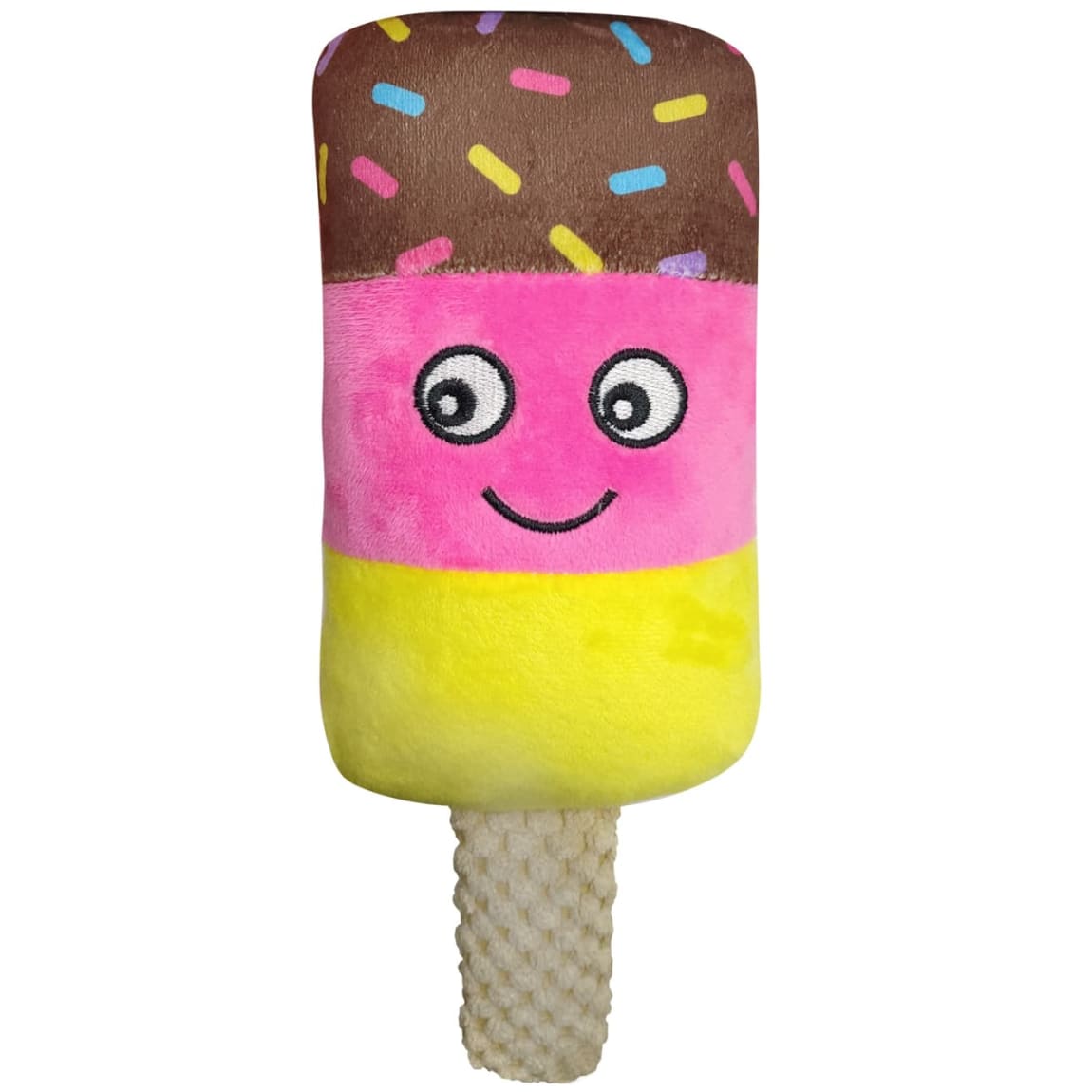 406418-ice-lolly-dog-toy