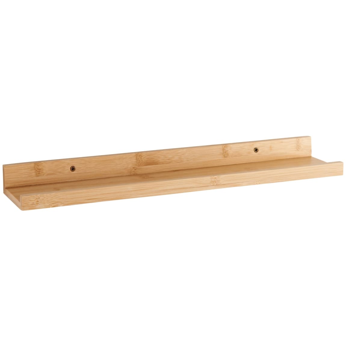 406419-urbanist-bamboo-picture-shelf-48cm