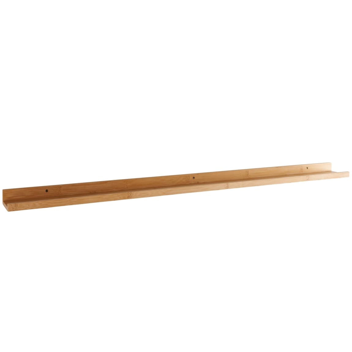 406421-urbanist-bamboo-picture-shelf-120cm