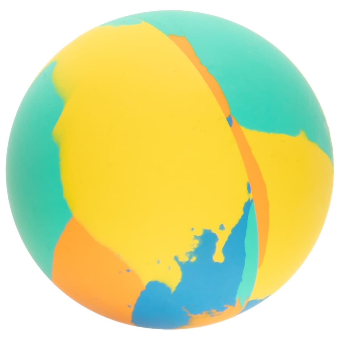 406422-cool-vibes-bounce-balls-dog-toy