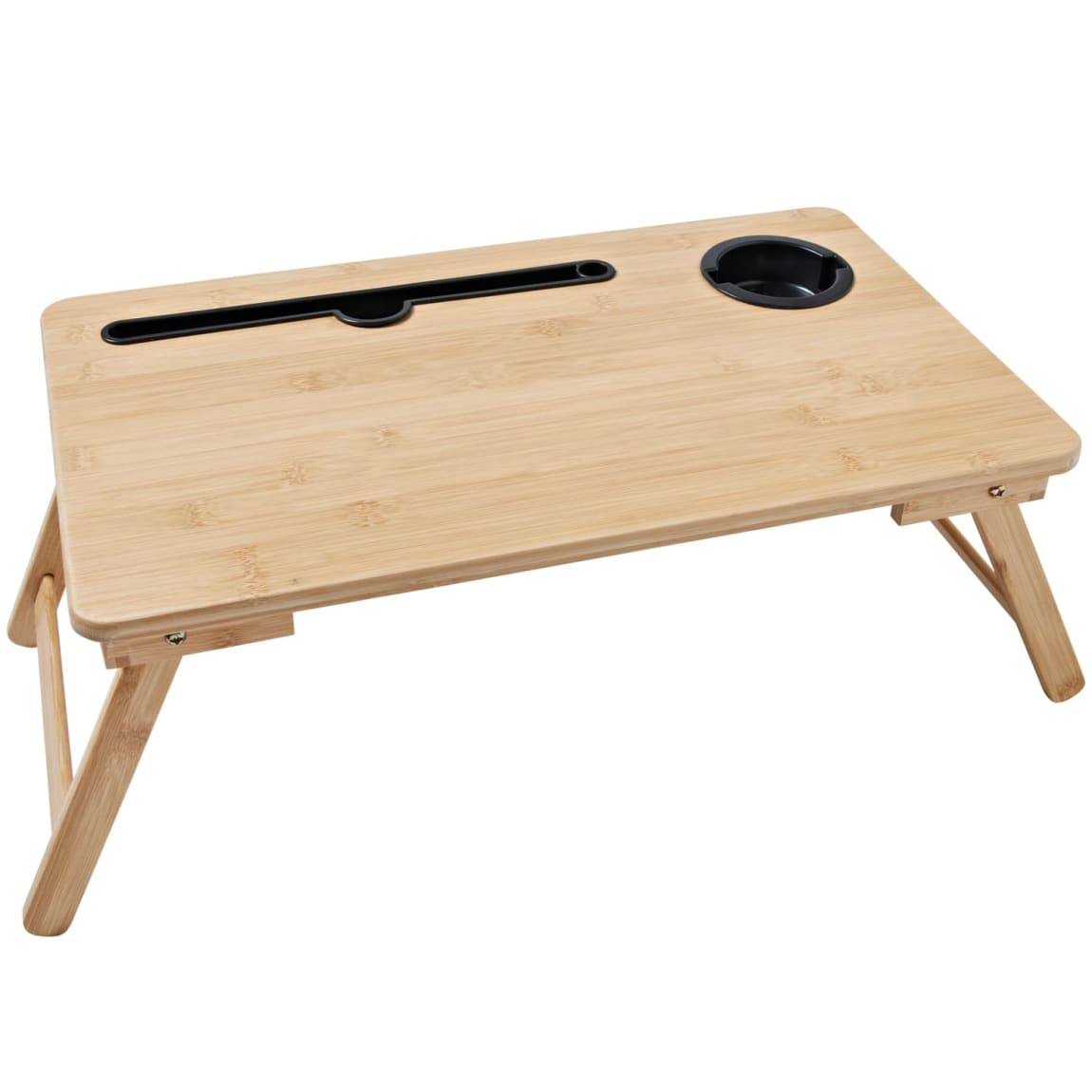 406423-urbanist-bamboo-laptop-table1