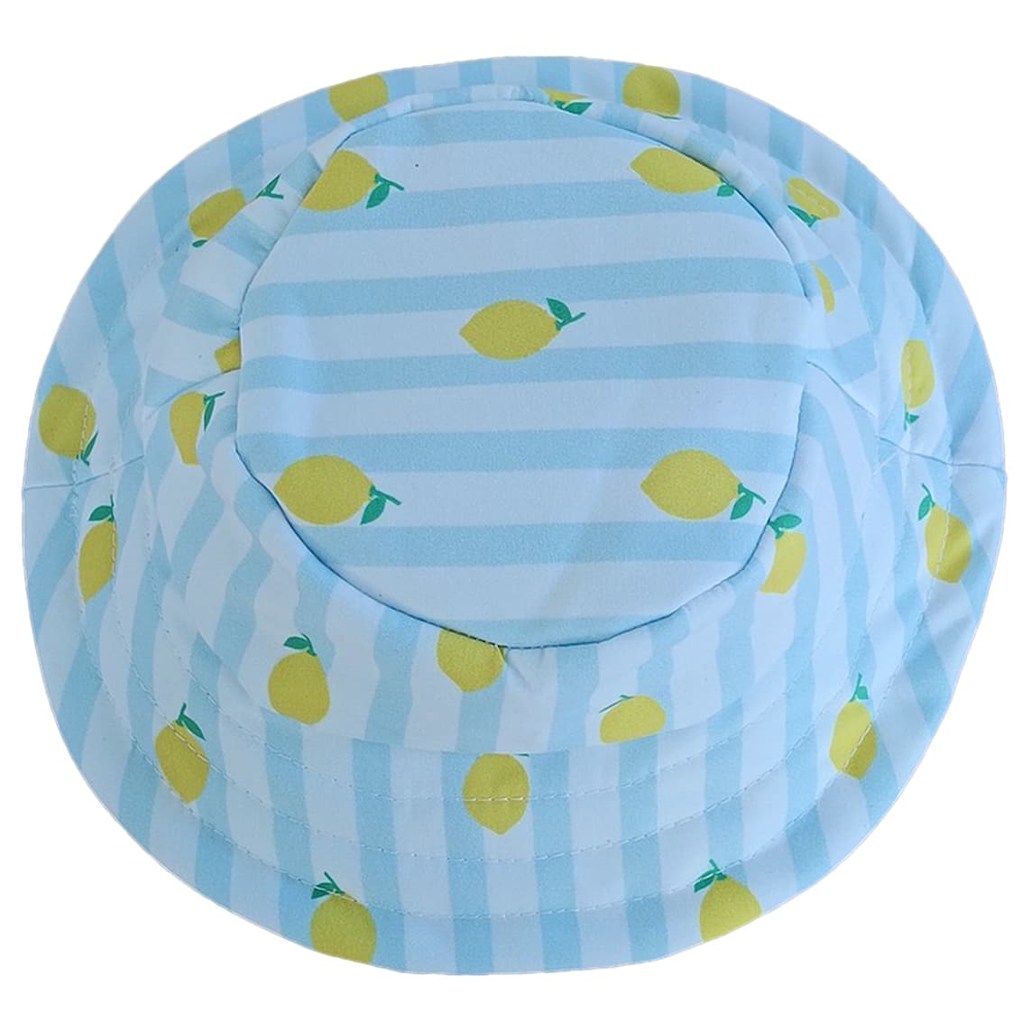 406430-pet-bucket-hat-2