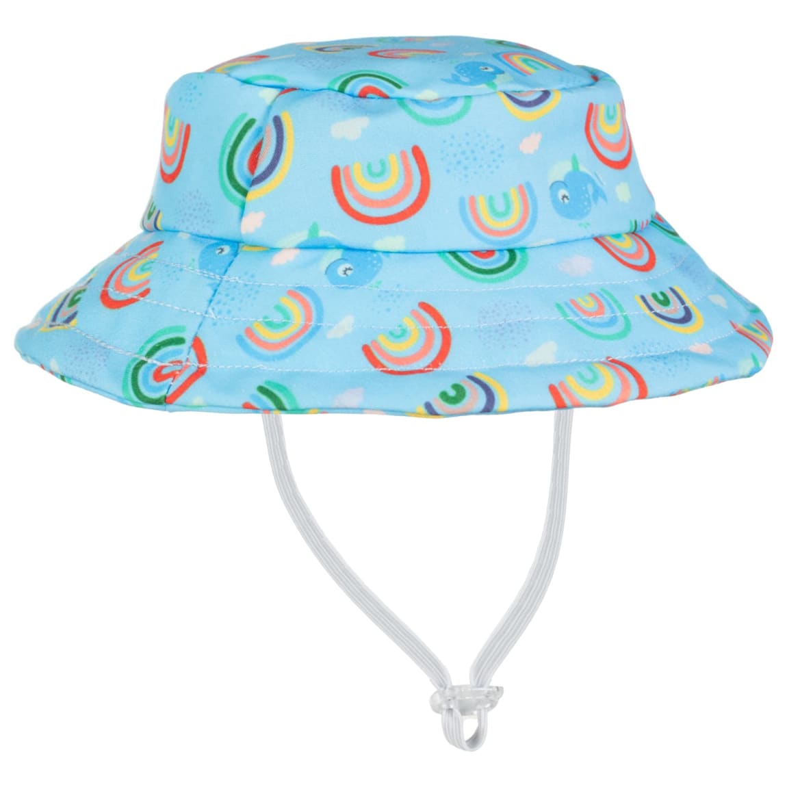406430-pet-bucket-hat-blue-2