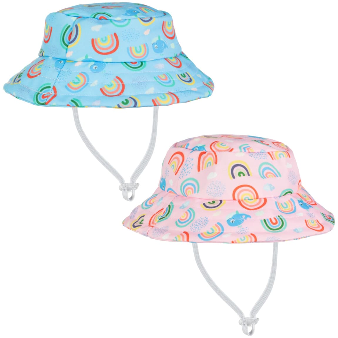 406430-pet-bucket-hat-group