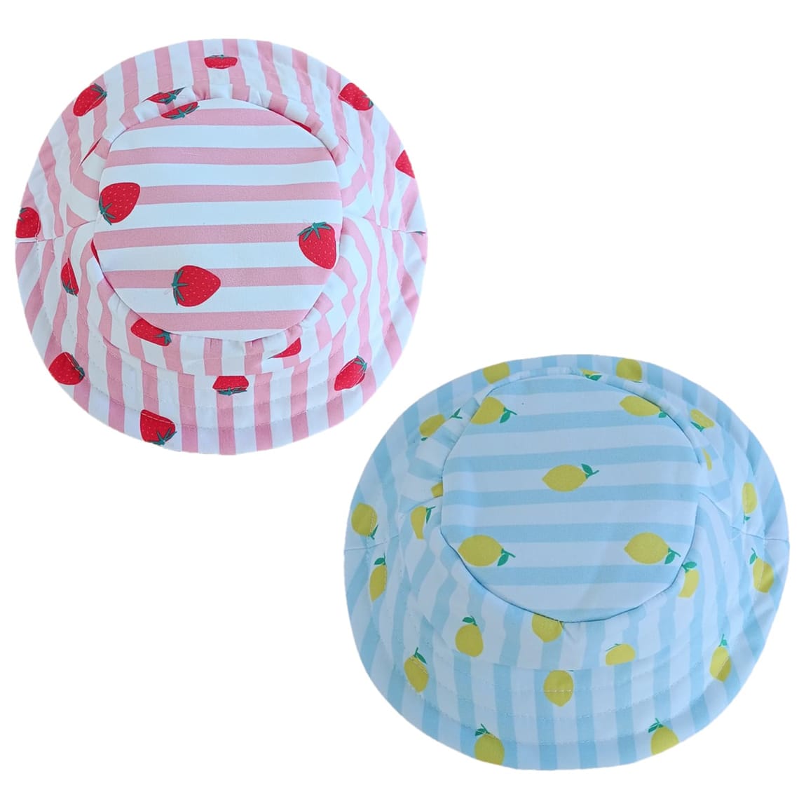 406430-pet-bucket-hat-group1