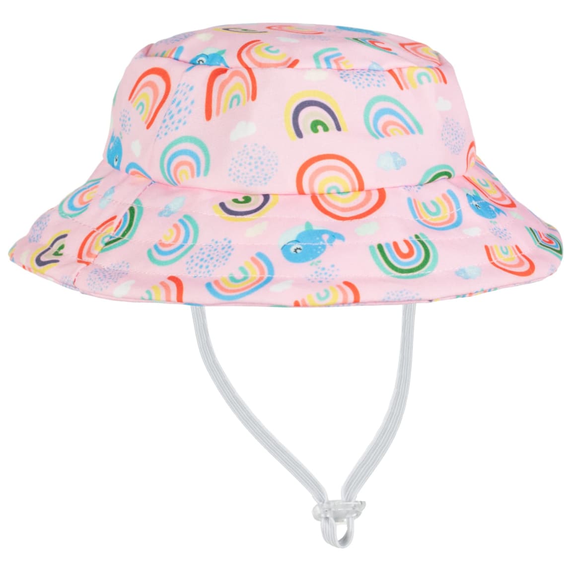 406430-pet-bucket-hat-pink-2