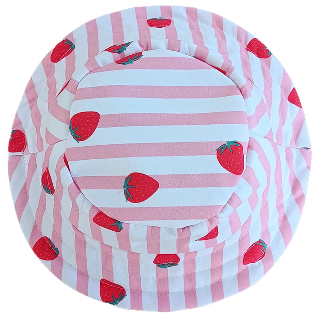 406430-pet-bucket-hat