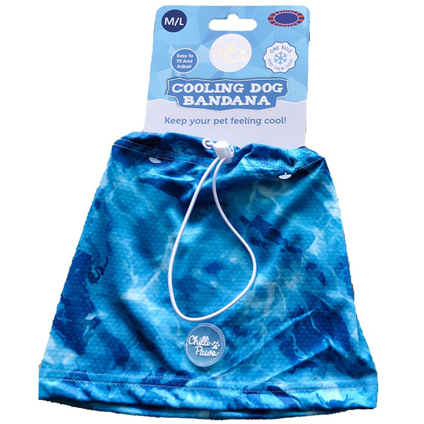 406431-cooling-bandana-ml-blue-2