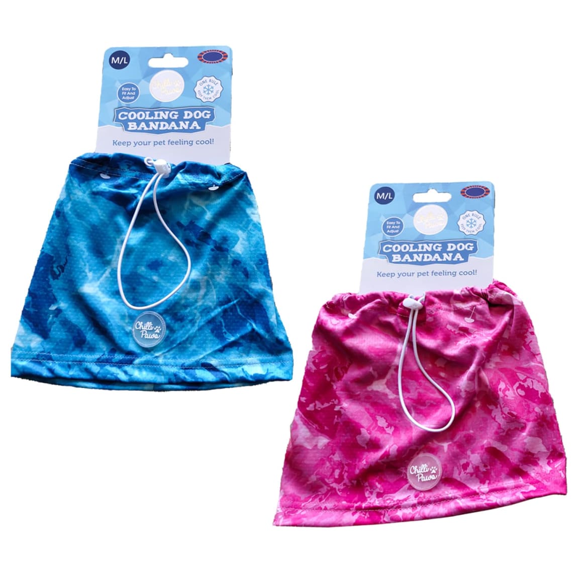 406431-cooling-bandana-ml-group