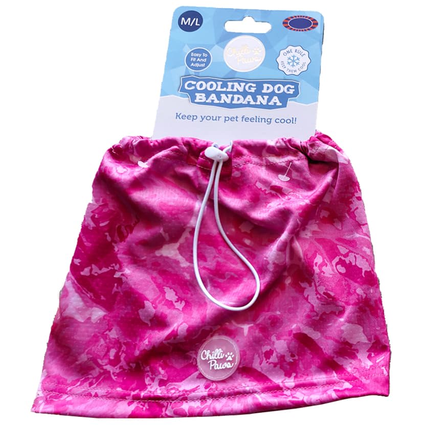 406431-cooling-bandana-ml-pink-2