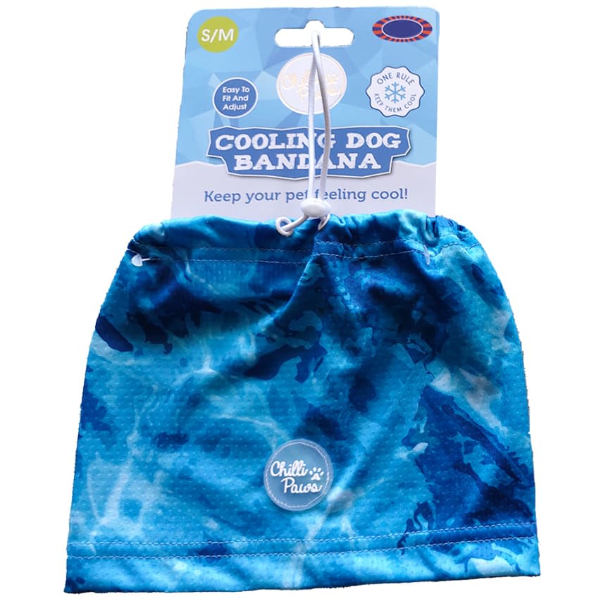 406431-cooling-bandana-sm-blue-2