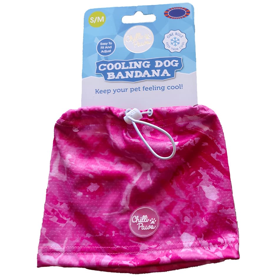 406431-cooling-bandana-sm-pink-2