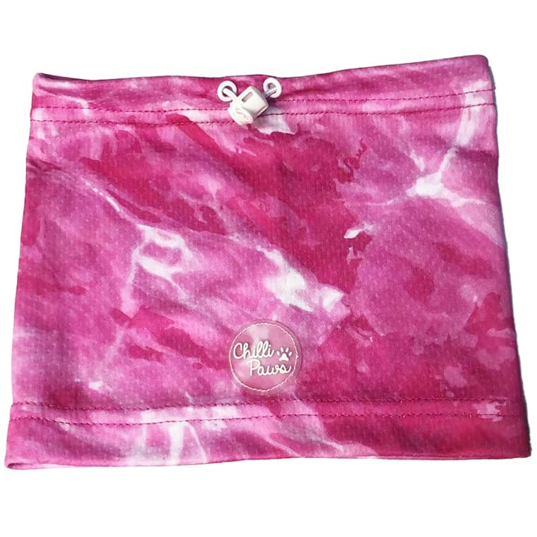406431-cooling-bandana-sm-pink