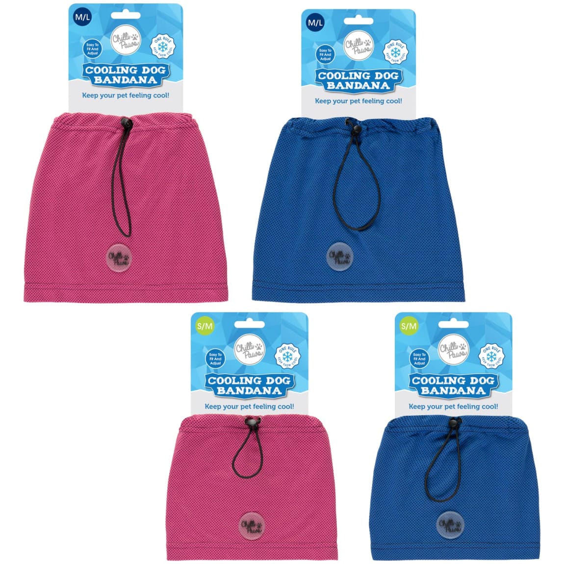 406431-cooling-dog-bandana-group