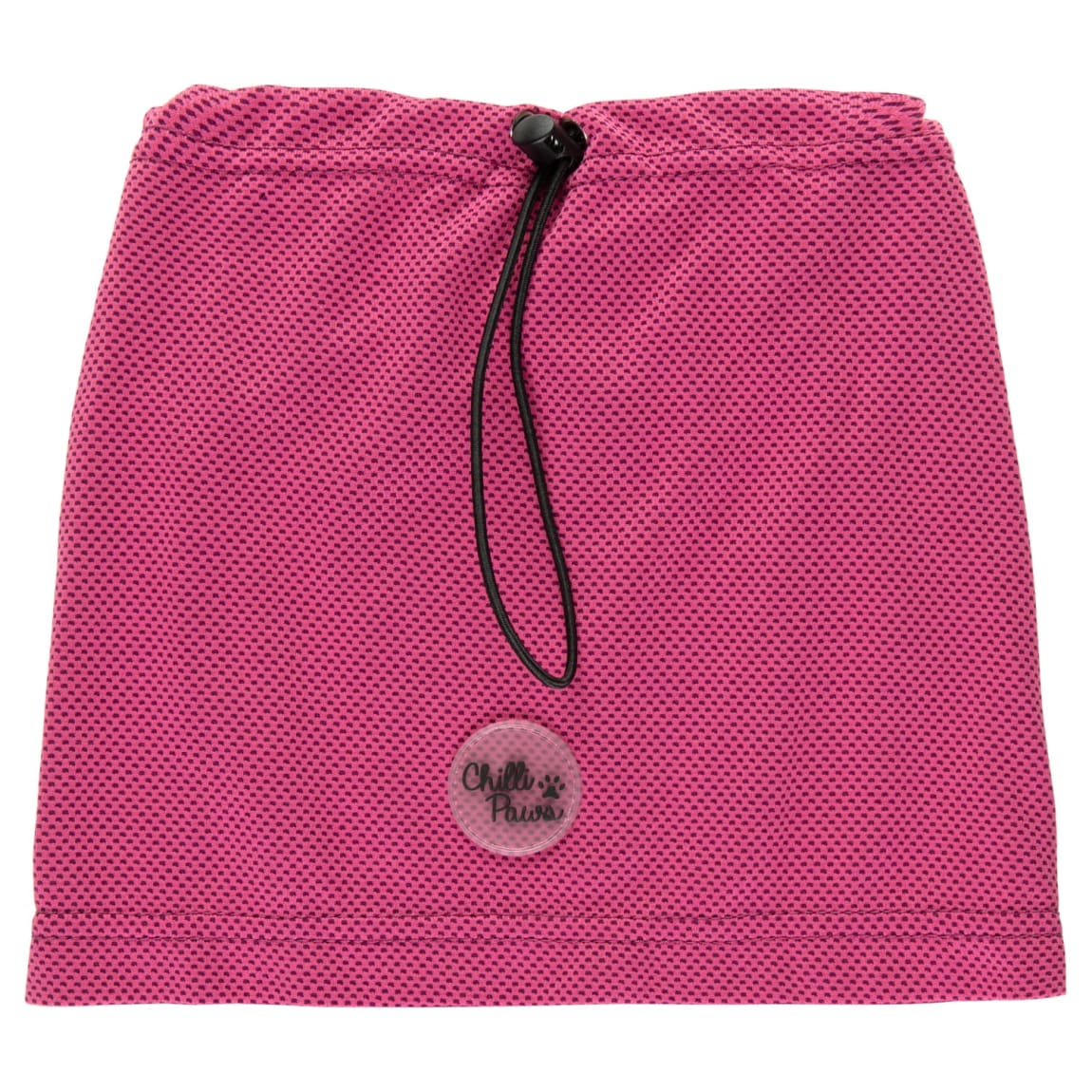 406431-cooling-dog-bandana-medoum-large-pink-2