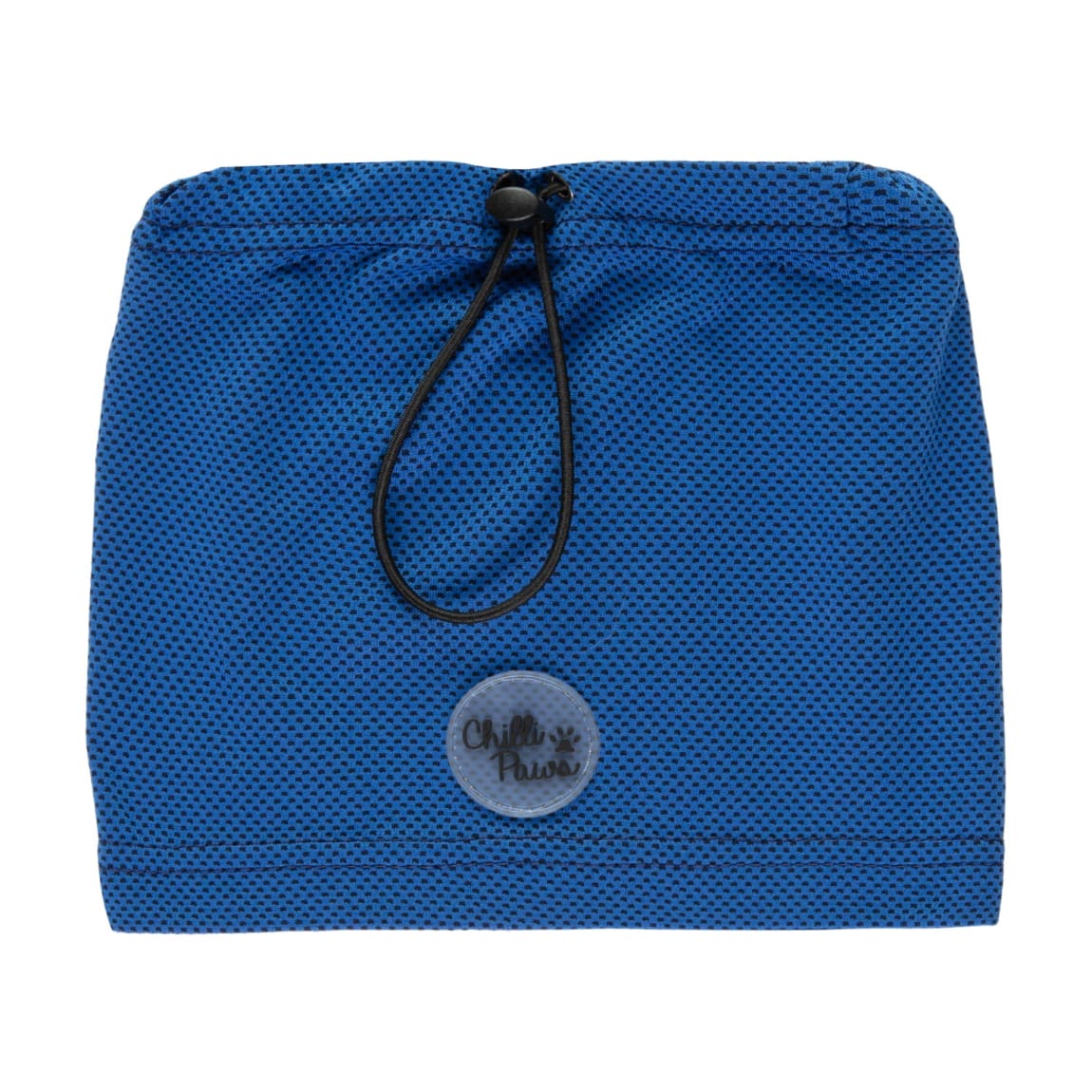 406431-cooling-dog-bandana-small-medium-blue-2