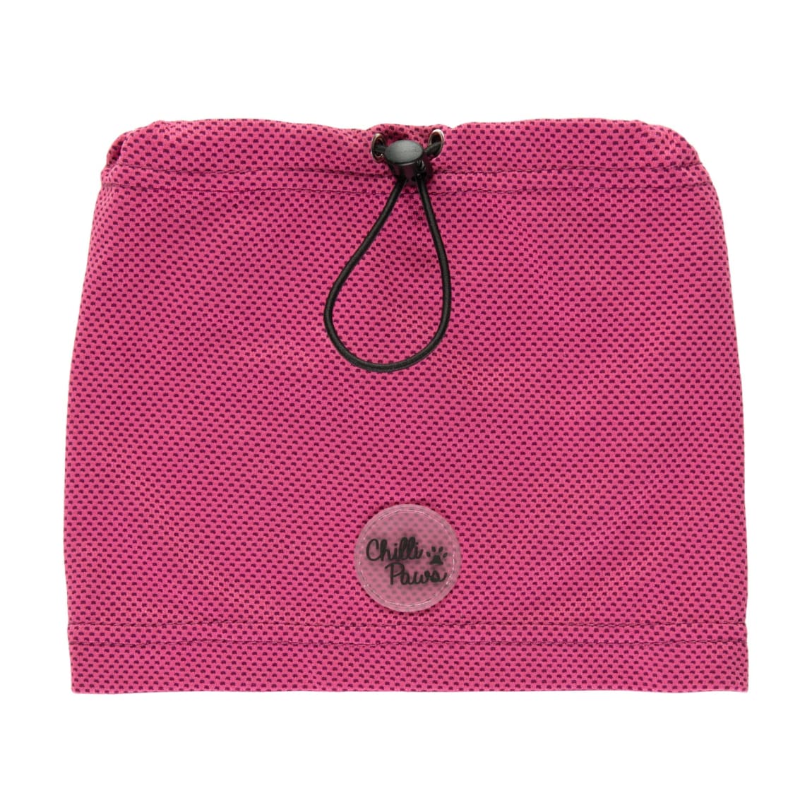 406431-cooling-dog-bandana-small-medium-pink-2