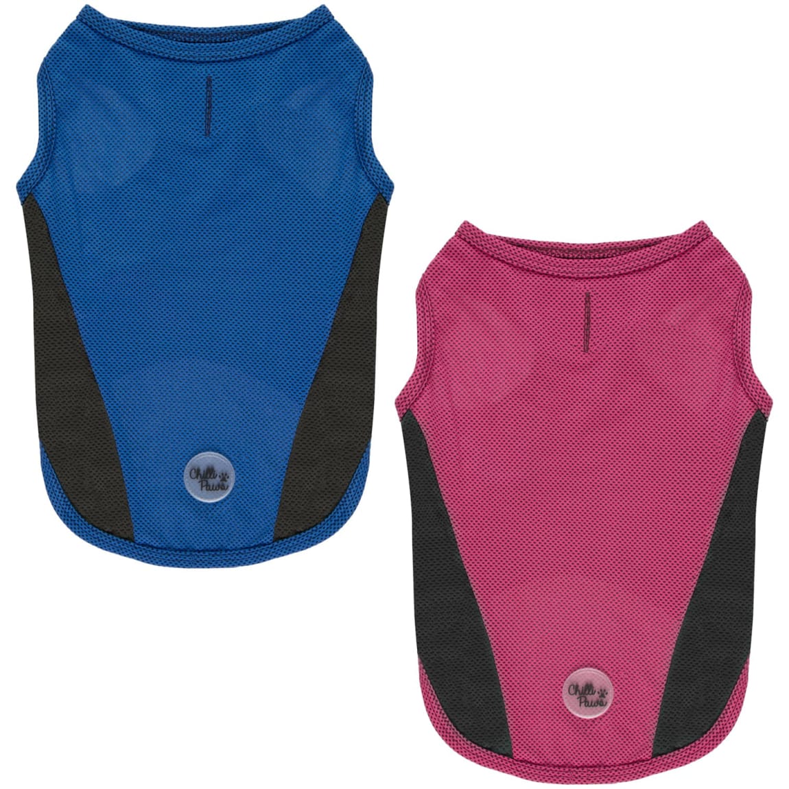 406432-406433-406434--pet-cooling-vest-group
