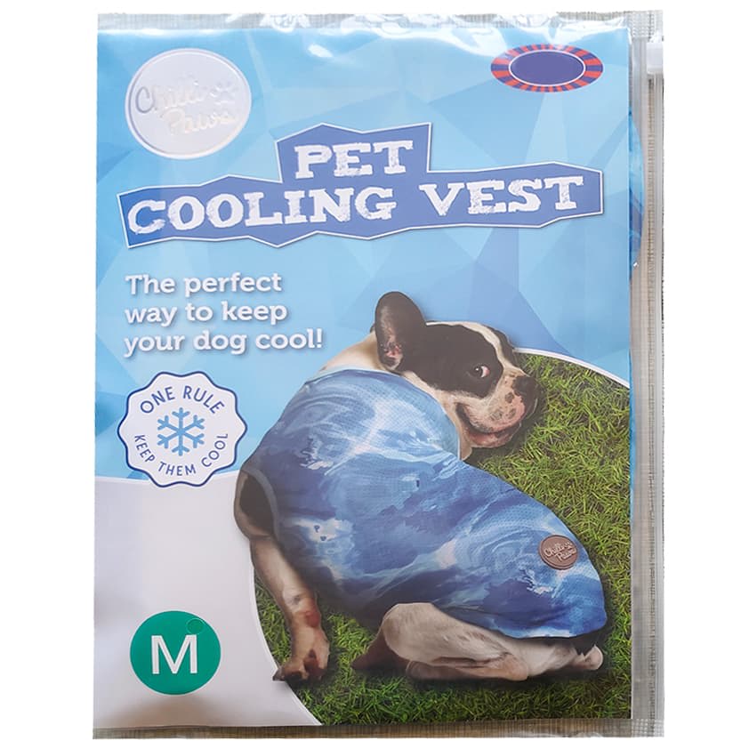 406433-pet-cooling-vest-m-blue-2
