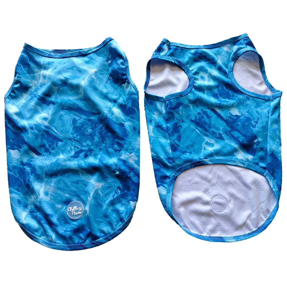 406433-pet-cooling-vest-m-blue