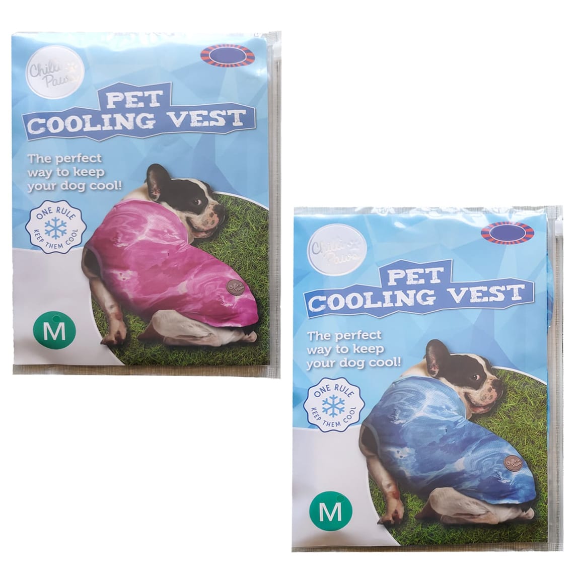 406433-pet-cooling-vest-m-group