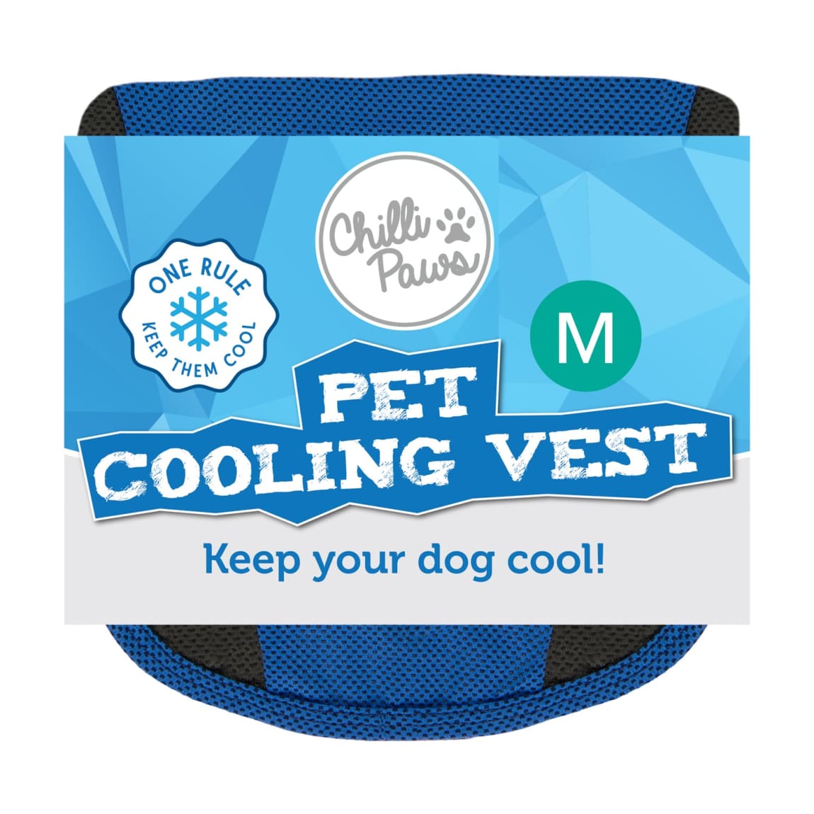 406433-pet-cooling-vest-medium-blue