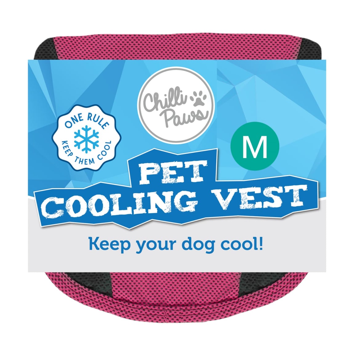 406433-pet-cooling-vest-medium-pink