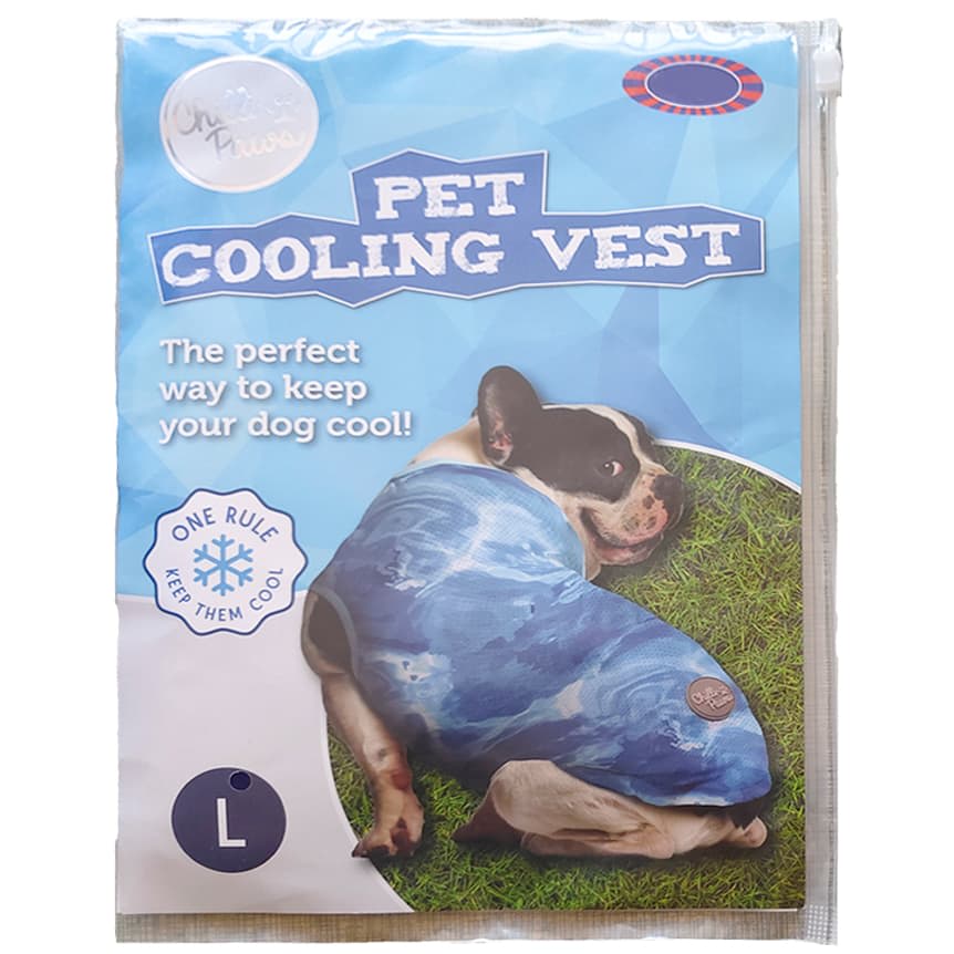 406434-pet-cooling-vest-l