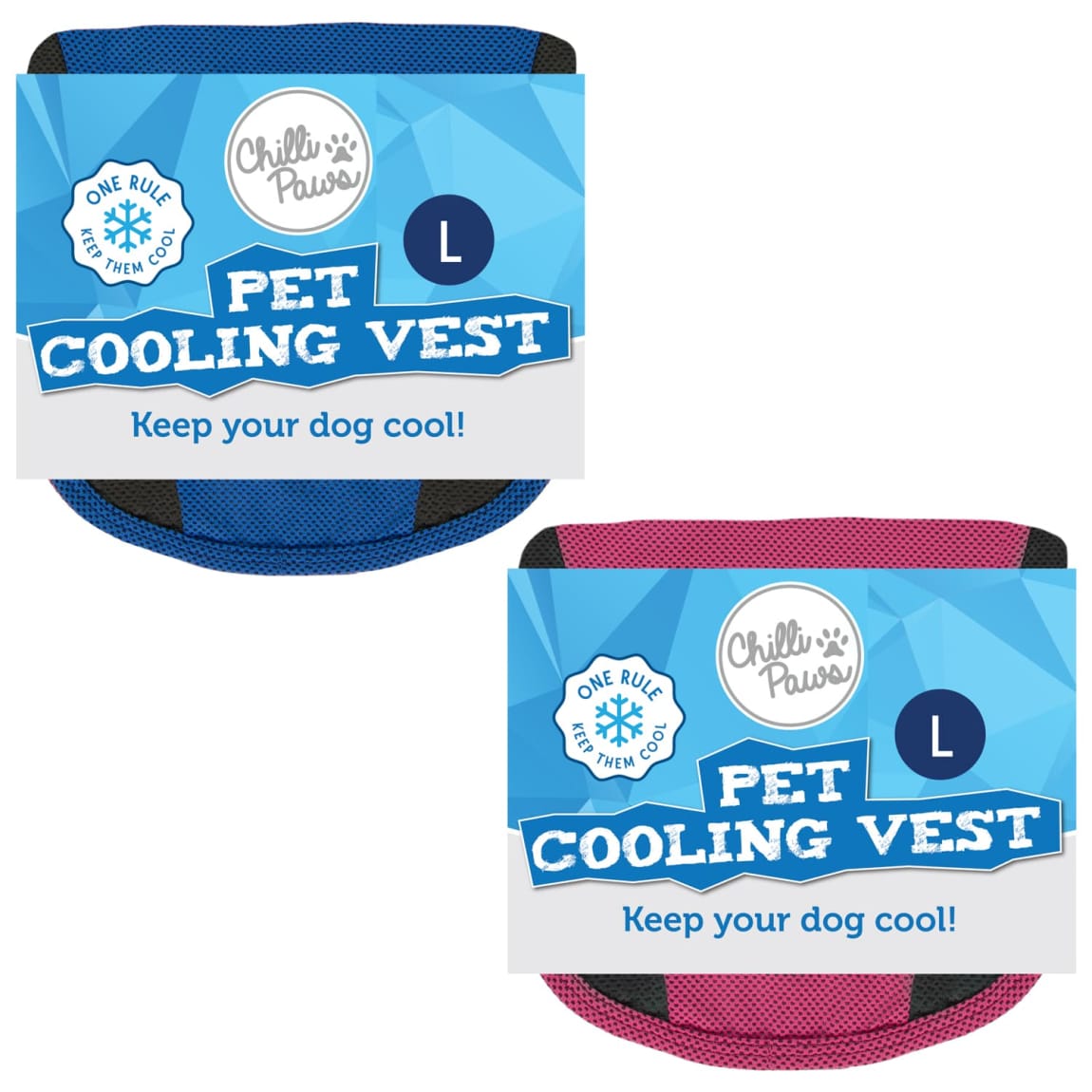 406434-pet-cooling-vest-large-group