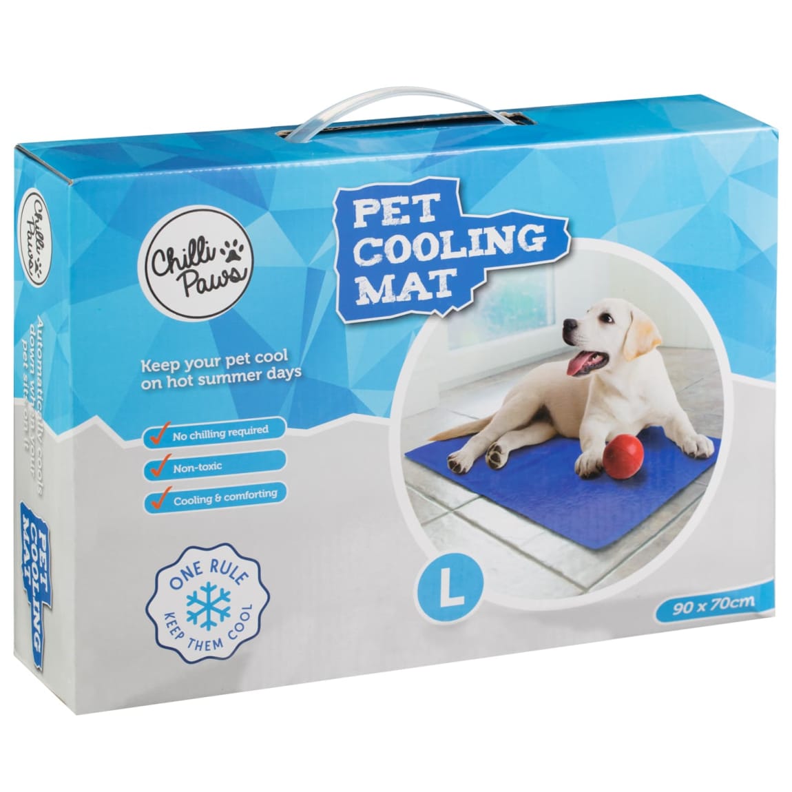 406437-pet-cooling-mat-2