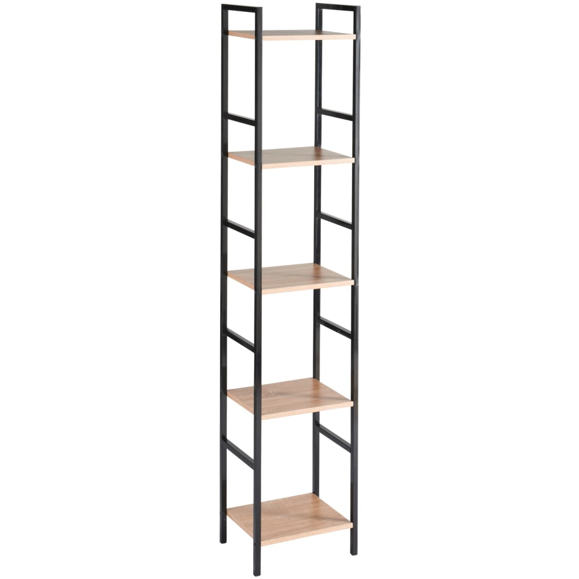 406447-michigan-5-tier-shelving-unit1