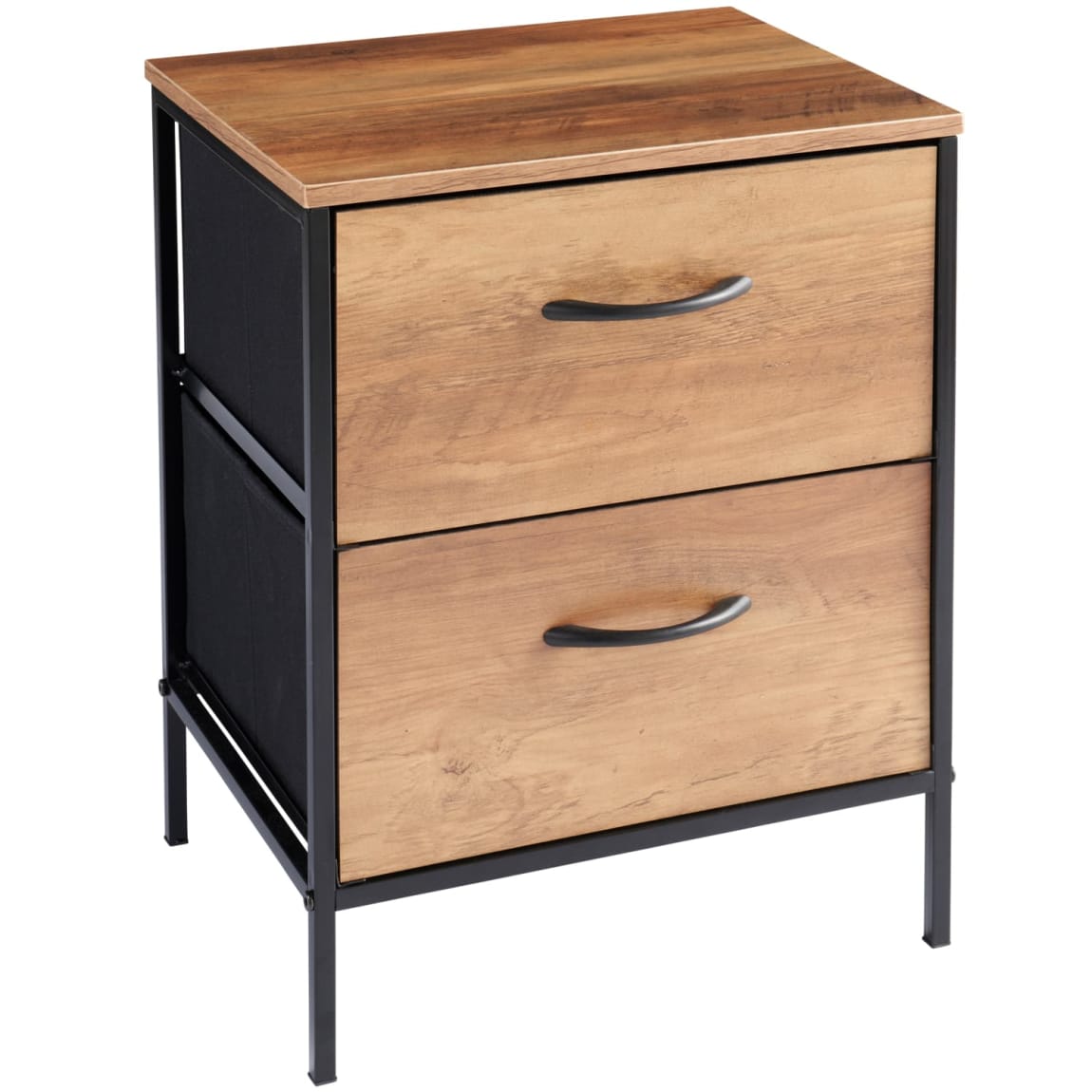 406449-tromso-2-drawer-unit