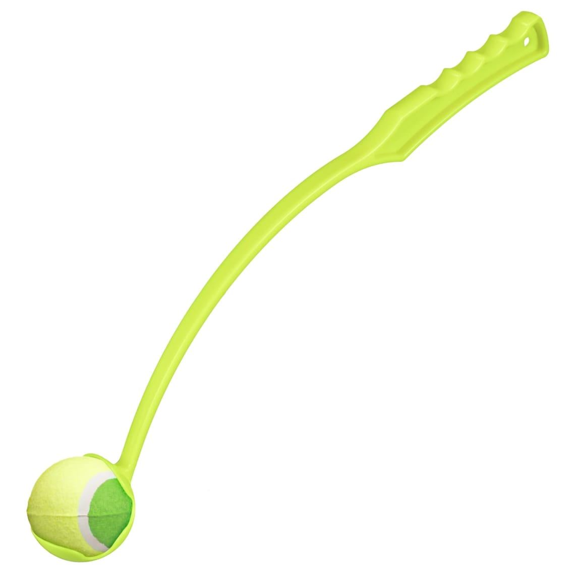 406459-summer-ball-thrower-green-2