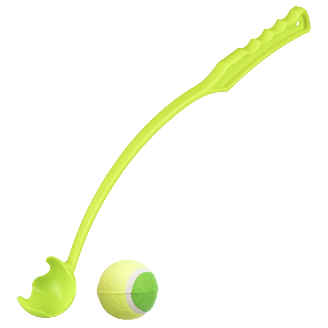 406459-summer-ball-thrower-green-3