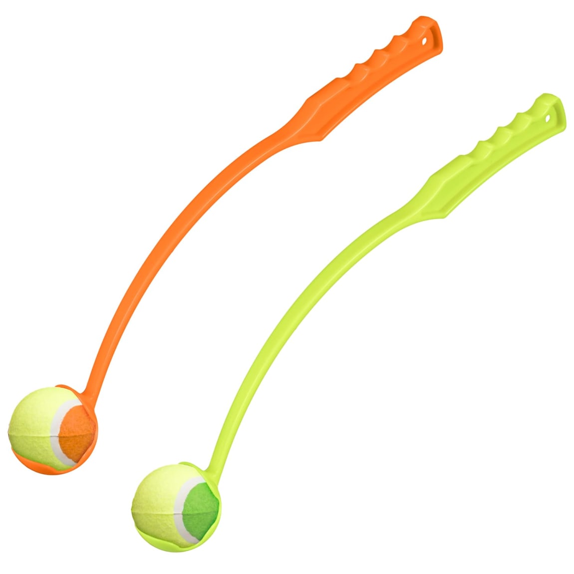 406459-summer-ball-thrower-group