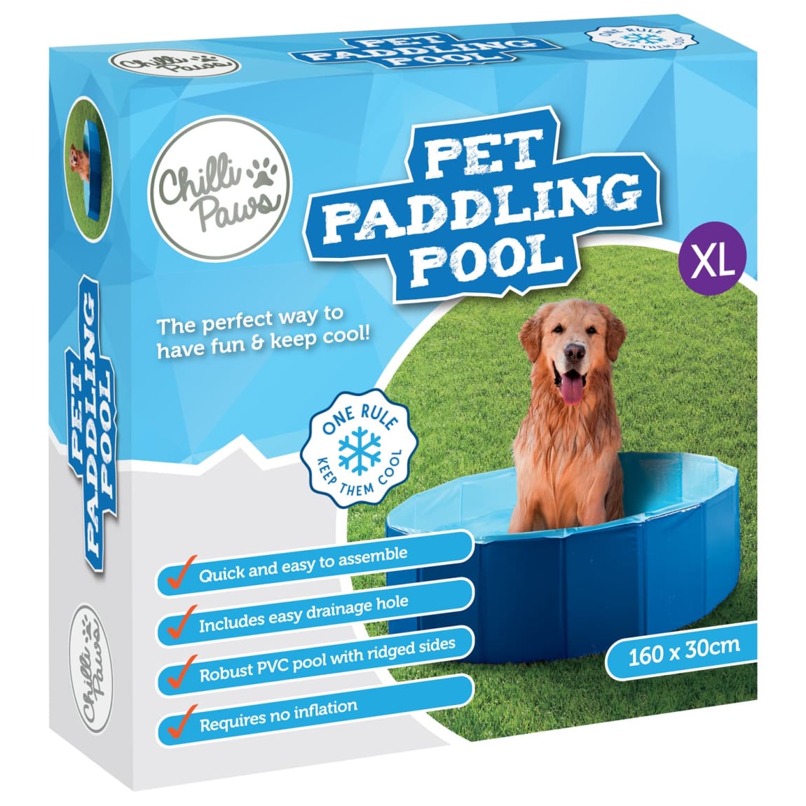 406461-xl-paddling-pool-160x30cm-2