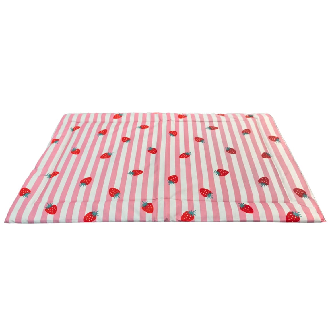 406470-summer-crate-mat-100-x-66-cm-2
