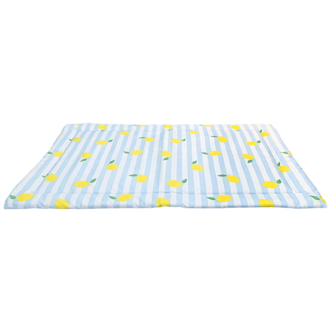 406470-summer-crate-mat-100-x-66-cm