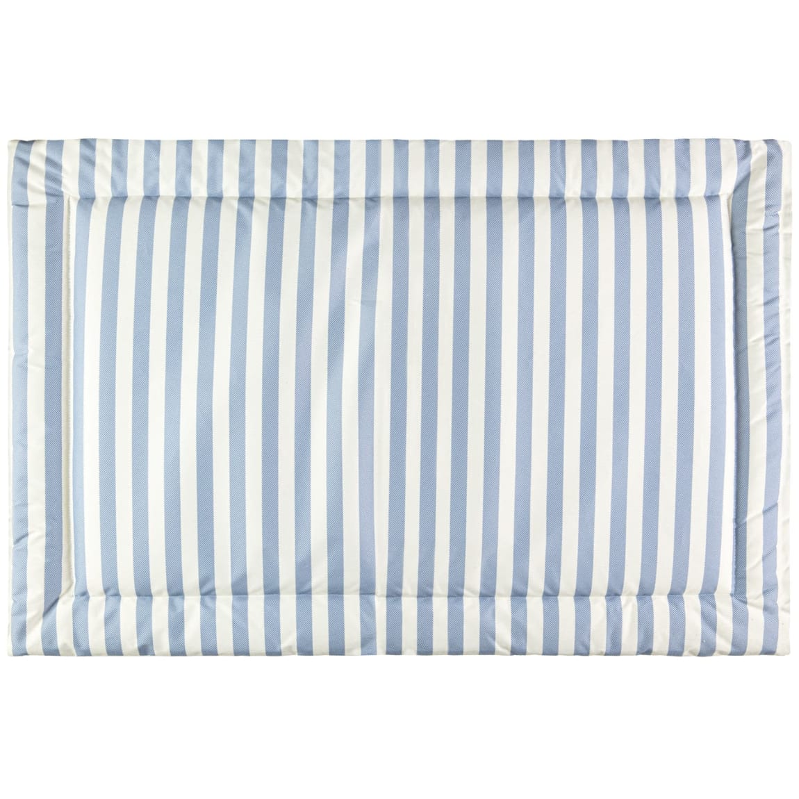 406470-summer-crate-mat-100x66cm-2