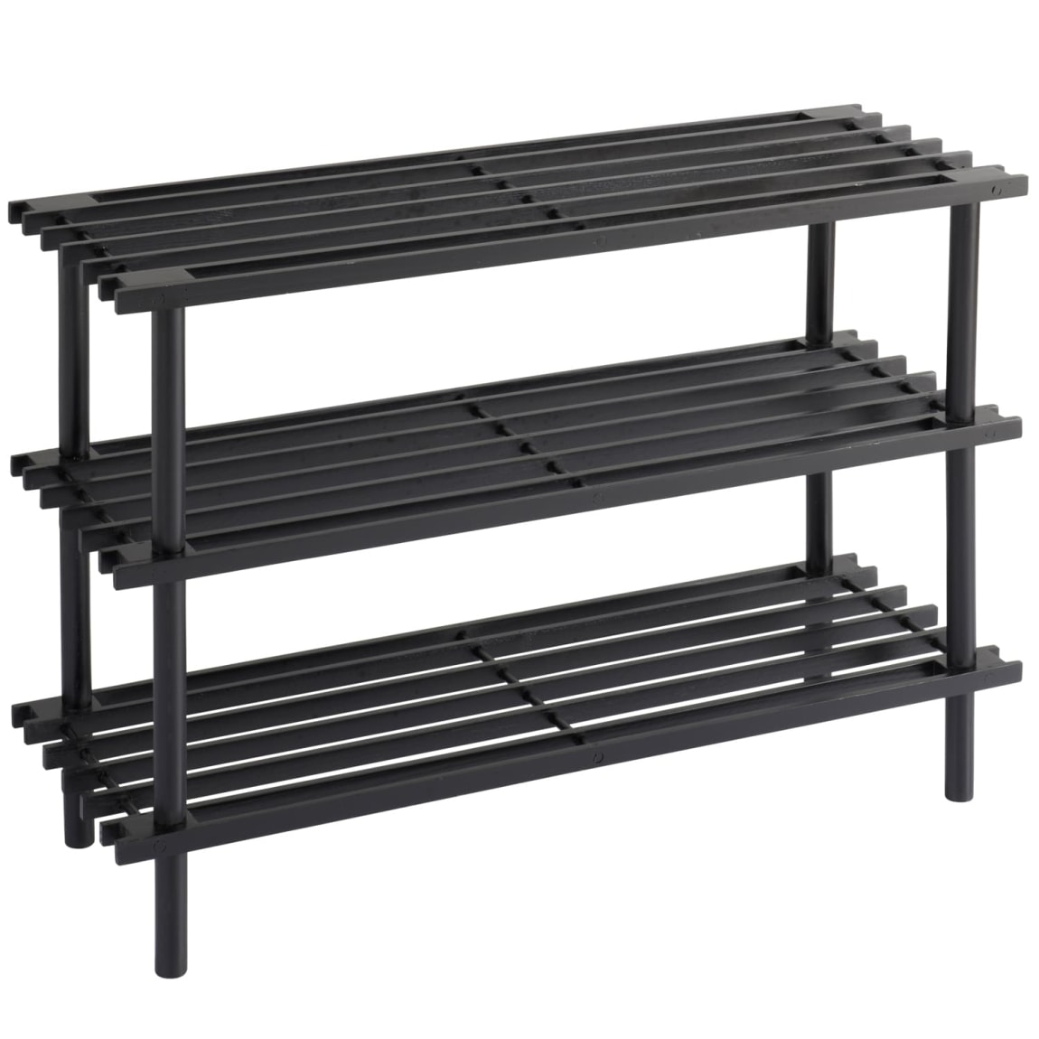 406478-spaceways-3-tier-wooden-shoe-rack-black