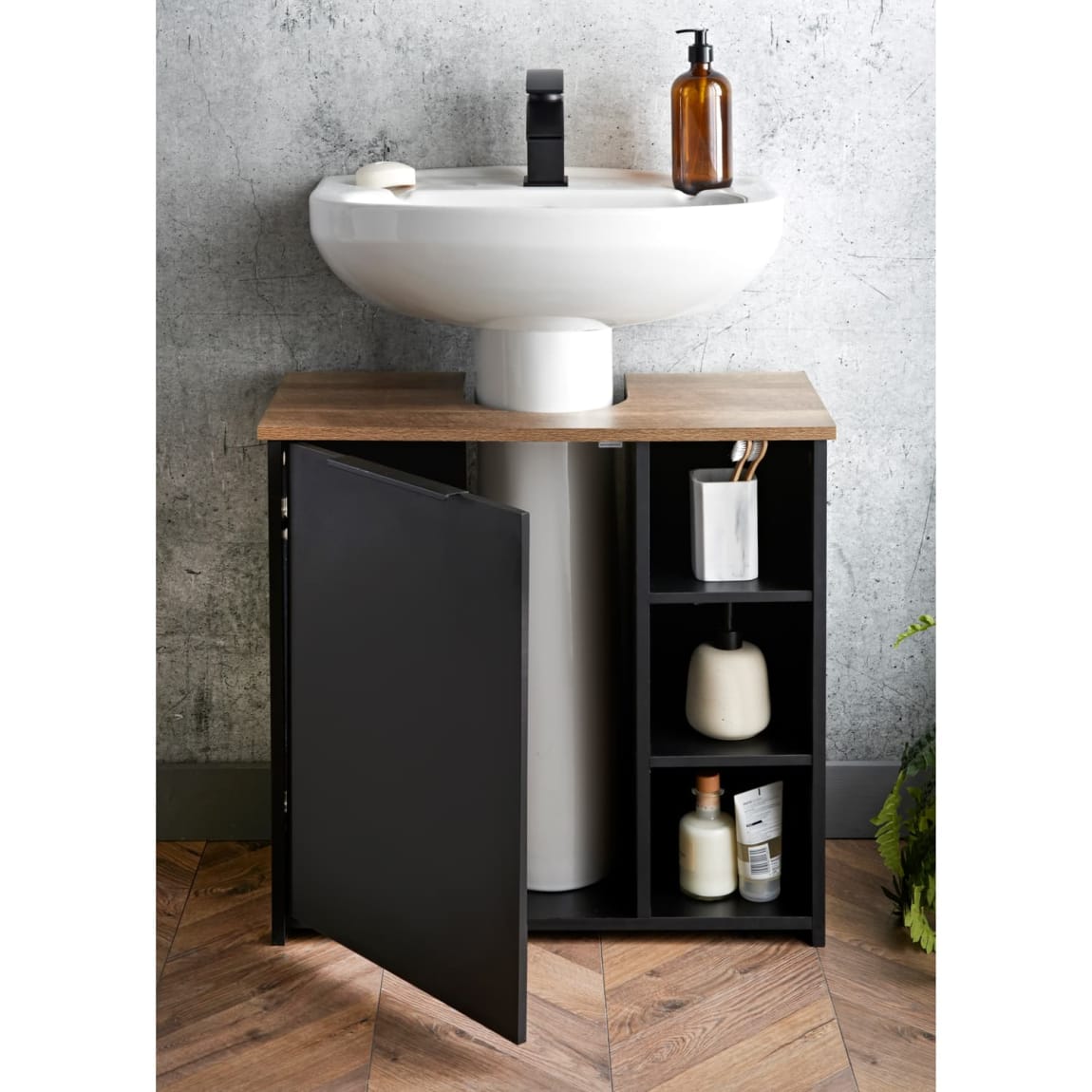 406480-coberg-undersink-table-3